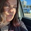 luanamudge